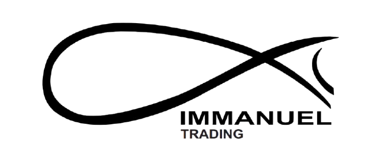 Công Ty TNHH Thương Mại Immanuel